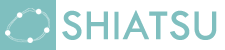 2016logoShiatsu