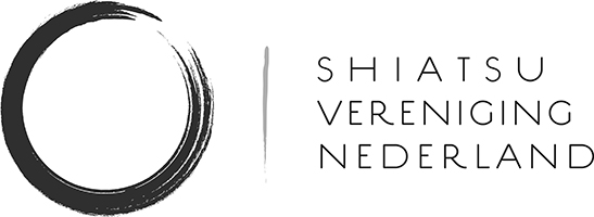 logo SVN